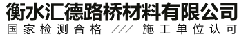 合欢视频app污官方合欢视频app无限观看版